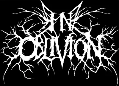logo In Oblivion